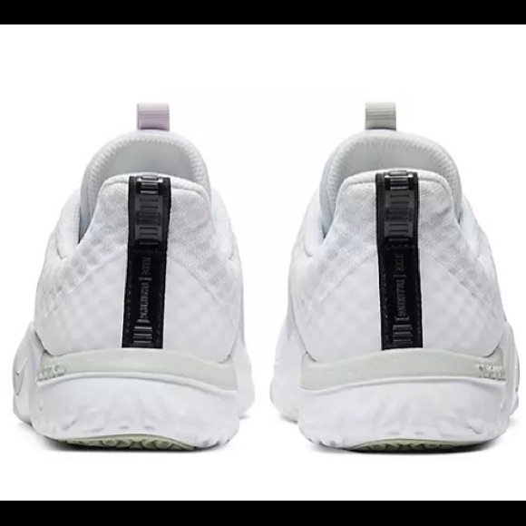 💓Sold💓Nike in-Season TR 9 Size 7.5 Running Shoe - Picture 10 of 13
